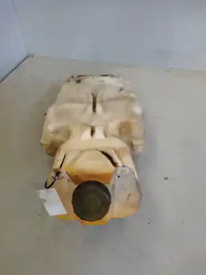 Second-hand car spare part windscreen washer bottle for renault midlum 4.2 diesel oem iam references 5010293415