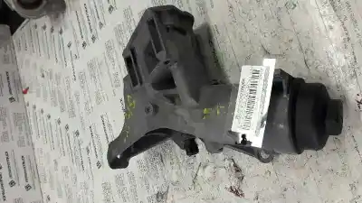Peça sobressalente para automóvel em segunda mão radiador de óleo do motor por bmw serie 3 berlina (e46) 320d referências oem iam 2246981