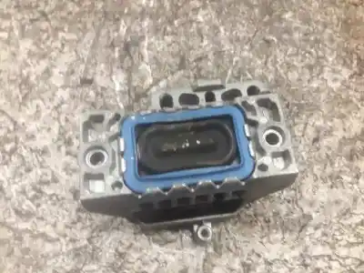 Автозапчасти б/у правая опора двигателя за volkswagen passat berlina (3c2) advance ссылки oem iam 1k0199262p  