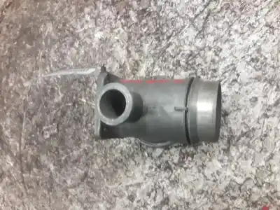 Second-hand car spare part egr valve for bmw serie 7 (e65/e66) 730d oem iam references 72826402  04t133