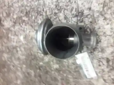 Second-hand car spare part egr valve for bmw serie 7 (e65/e66) 730d oem iam references 72826402  04t133
