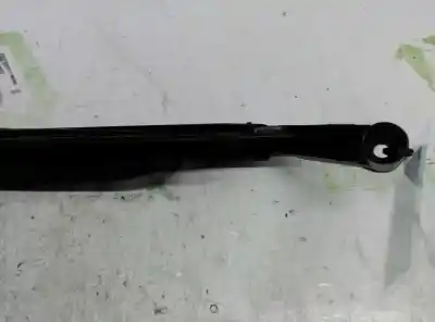 Second-hand car spare part left front windshield wiper arm for toyota corolla (e12) 1.6 16v oem iam references   