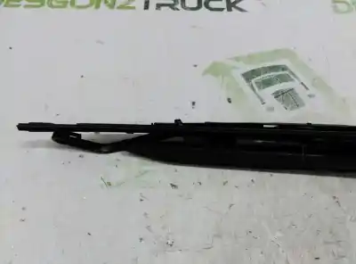 Second-hand car spare part left front windshield wiper arm for toyota corolla (e12) 1.6 16v oem iam references   