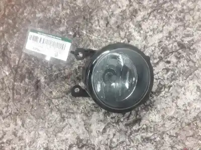 Peça sobressalente para automóvel em segunda mão farol / projetor de nevoeiro direito por ford focus lim. (cb4) titanium referências oem iam 