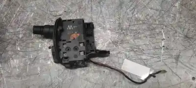 Pezzo di ricambio per auto di seconda mano comando pulito per renault scenic ii authentique riferimenti oem iam   