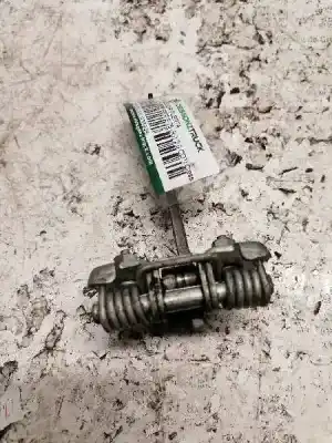 Pezzo di ricambio per auto di seconda mano fermo porta per mg serie 75 (rj) 2.0 cdti classic riferimenti oem iam 