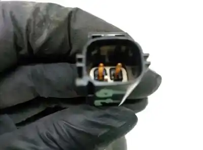 Peça sobressalente para automóvel em segunda mão sonda lambda por volvo v70 familiar edition r-design referências oem iam   