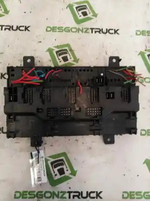 Pièce détachée automobile d'occasion BOÎTES À FUSIBLES pour VOLVO FH XXX  Références OEM IAM 20568055  