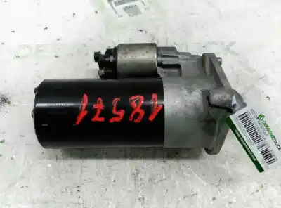 Peça sobressalente para automóvel em segunda mão motor de arranque por volvo v70 familiar edition r-design referências oem iam 0001109264