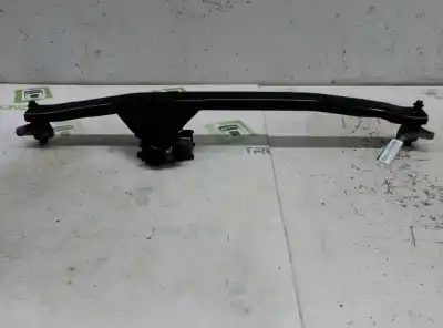 Peça sobressalente para automóvel em segunda mão reforço travessa superior por volvo v70 familiar edition r-design referências oem iam 30671357