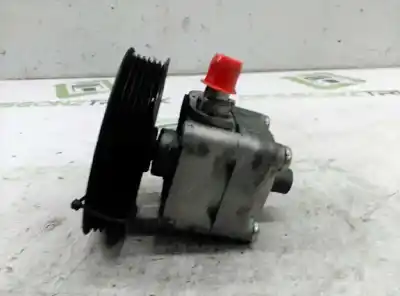 Peça sobressalente para automóvel em segunda mão bomba de direção por volvo v70 familiar edition r-design referências oem iam 31202935