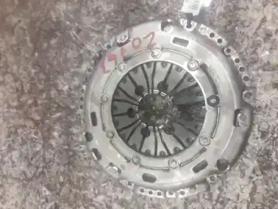 Second-hand car spare part fan clutch for seat leon (1p1) comfort limited oem iam references 03g141025g