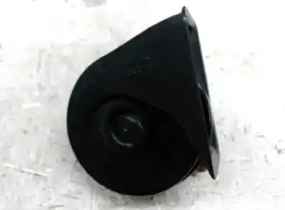 Peça sobressalente para automóvel em segunda mão buzina / sirene por volvo v70 familiar edition r-design referências oem iam a046522  31276806