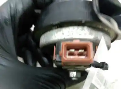 Peça sobressalente para automóvel em segunda mão buzina / sirene por volvo v70 familiar edition r-design referências oem iam a046522  31276806