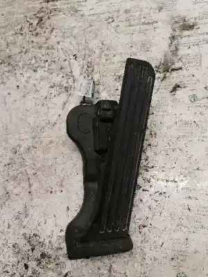 Автозапчасти б/у пotенциометр за seat leon (1p1) comfort limited ссылки oem iam 1k1721503p