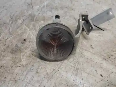 Автозапчасти б/у ПРАВЫЙ ПЕРЕДНИЙ ПИЛОТ за BMW MINI (R50,R53)  ссылки OEM IAM 7165862  2 PINS