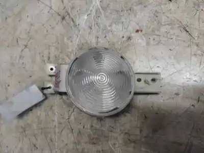 Автозапчасти б/у ЛЕВЫЙ ПЕРЕДНИЙ ПИЛОТ за BMW MINI (R50,R53)  ссылки OEM IAM 7165861  