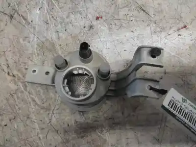 Peça sobressalente para automóvel em segunda mão farolim dianteiro esquerdo por bmw mini (r50,r53) one referências oem iam 7165861  