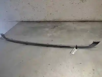 Peça sobressalente para automóvel em segunda mão molduras frontais por bmw mini (r50,r53) one referências oem iam 5111712793101