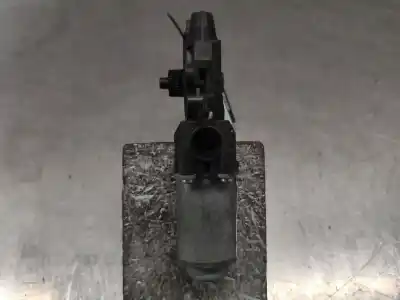 Peça sobressalente para automóvel em segunda mão motor elevador vidro dianteiro esquerdo por kia cee´d 1.4 cat referências oem iam   