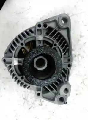 Second-hand car spare part alternator for bmw serie 3 compacto (e36) 316i oem iam references   