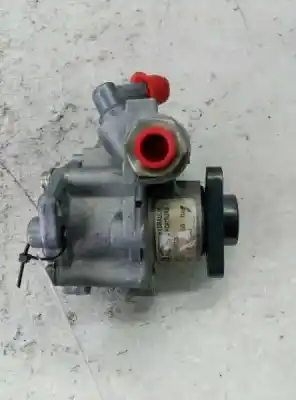 Second-hand car spare part steering pump for bmw serie 3 compacto (e36) 316i oem iam references 2106530  