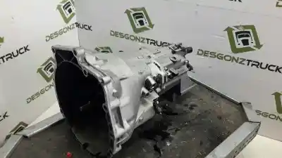 Pezzo di ricambio per auto di seconda mano riduttore per bmw serie 3 compacto (e36) 316i riferimenti oem iam ajr  