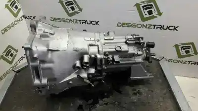 Pezzo di ricambio per auto di seconda mano riduttore per bmw serie 3 compacto (e36) 316i riferimenti oem iam ajr  