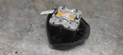 Second-hand car spare part front left air bag for renault modus confort dynamique oem iam references 8200216038b  