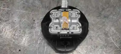 Second-hand car spare part front left air bag for renault modus confort dynamique oem iam references 8200216038b  
