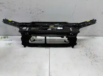 Peça sobressalente para automóvel em segunda mão reforço travessa superior por volvo v70 familiar edition r-design referências oem iam 