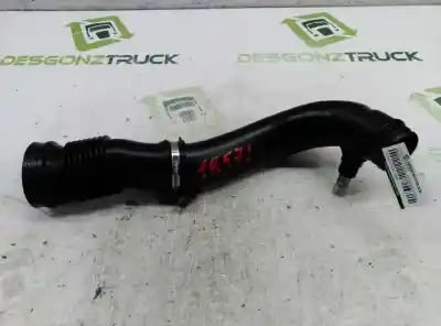 Peça sobressalente para automóvel em segunda mão coletor admissão por volvo v70 familiar edition r-design referências oem iam 