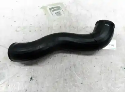 Peça sobressalente para automóvel em segunda mão coletor admissão por volvo v70 familiar edition r-design referências oem iam 