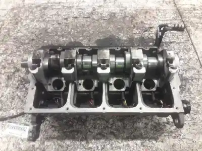Автозапчастина б/у ДОП для SEAT LEON (1P1)  Посилання на OEM IAM 038103373R  