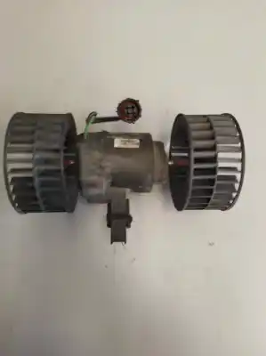 Peça sobressalente para automóvel em segunda mão motor de sofagem por scania serie 4 (p/r 94 g) fsa 300 (4x2) e3 largo cp 19 b referências oem iam 1401436  0130111184