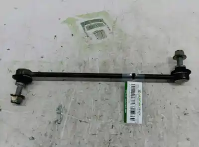 Tweedehands auto-onderdeel links voor stabilisator link voor renault scenic ii authentique oem iam-referenties 