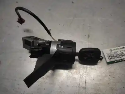 Pezzo di ricambio per auto di seconda mano interruttore di avviamento per peugeot 207 x-line riferimenti oem iam 