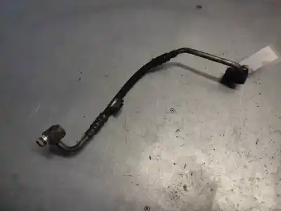 Автозапчасти б/у трубы кондиционирования воздуха за bmw mini (r50,r53) one ссылки oem iam 64533400403  