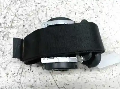 Автозапчасти б/у правый передний ремень безопасности за opel astra gtc cosmo ссылки oem iam 602143100  