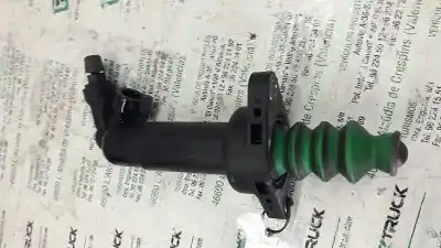 Second-hand car spare part clutch cylinder for seat leon (1m1) sport oem iam references 1j0721261h