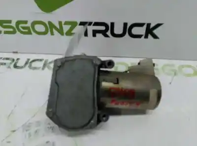 Second-hand car spare part rear windshield wiper motor for renault 5 (b/c40) gtl (b/c 402 c 407) oem iam references 7701580167