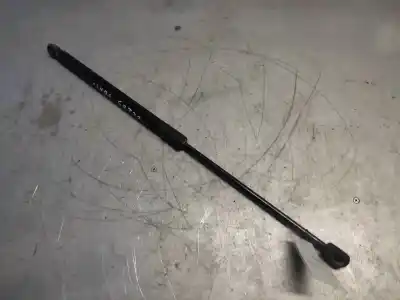 Gebrauchtes Autoersatzteil stossdämpfer für kofferraum / tür heckklappendämpfer zum ford fiesta (cb1) econetic oem-iam-referenzen 8a61a406a10ac