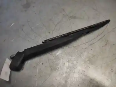 Gebrauchtes Autoersatzteil hinterer wischarm scheibenreinigung zum ford fiesta (cb1) econetic oem-iam-referenzen 