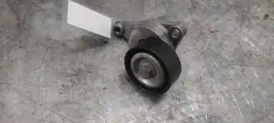 Peça sobressalente para automóvel em segunda mão esticador de correia por peugeot 207 x-line referências oem iam 