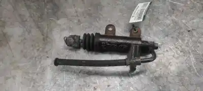 Peça sobressalente para automóvel em segunda mão cilindro de embreagem por kia carens 2.0 crdi ex monovolumen referências oem iam 