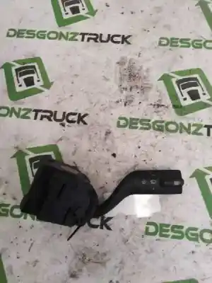 Pezzo di ricambio per auto di seconda mano COMANDO PULITO per RENAULT PREMIUM LANDER  Riferimenti OEM IAM 5010589991  