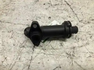 Pièce détachée automobile d'occasion THERMOSTAT pour BMW SERIE 3 BERLINA (E46)  Références OEM IAM 7787870  