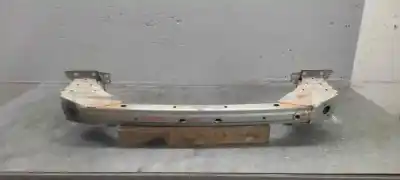 Second-hand car spare part front bumper reinforcement for mazda 6 berlina (gg) 2.0 crtd 136 active oem iam references 