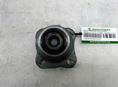Автозапчасти б/у втулка за renault clio ii fase i (b/cbo) 1.9 d alize ссылки oem iam 