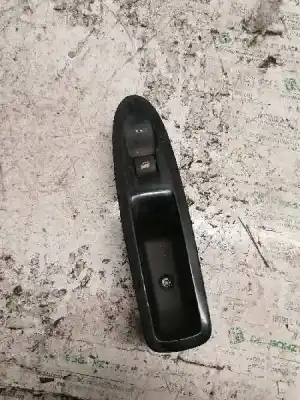 Автозапчасти б/у управление задними левыми стеклами за citroen c4 lim. seduction ссылки oem iam 96657926xt